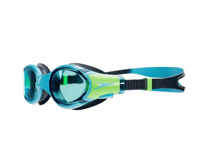 Junior plaukimo akiniai Biofuse 2.0 Speedo