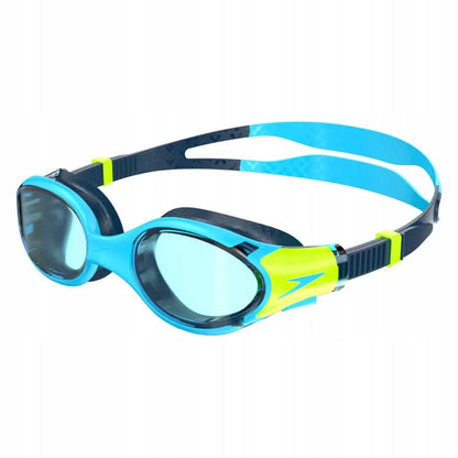 Junior plaukimo akiniai Biofuse 2.0 Speedo