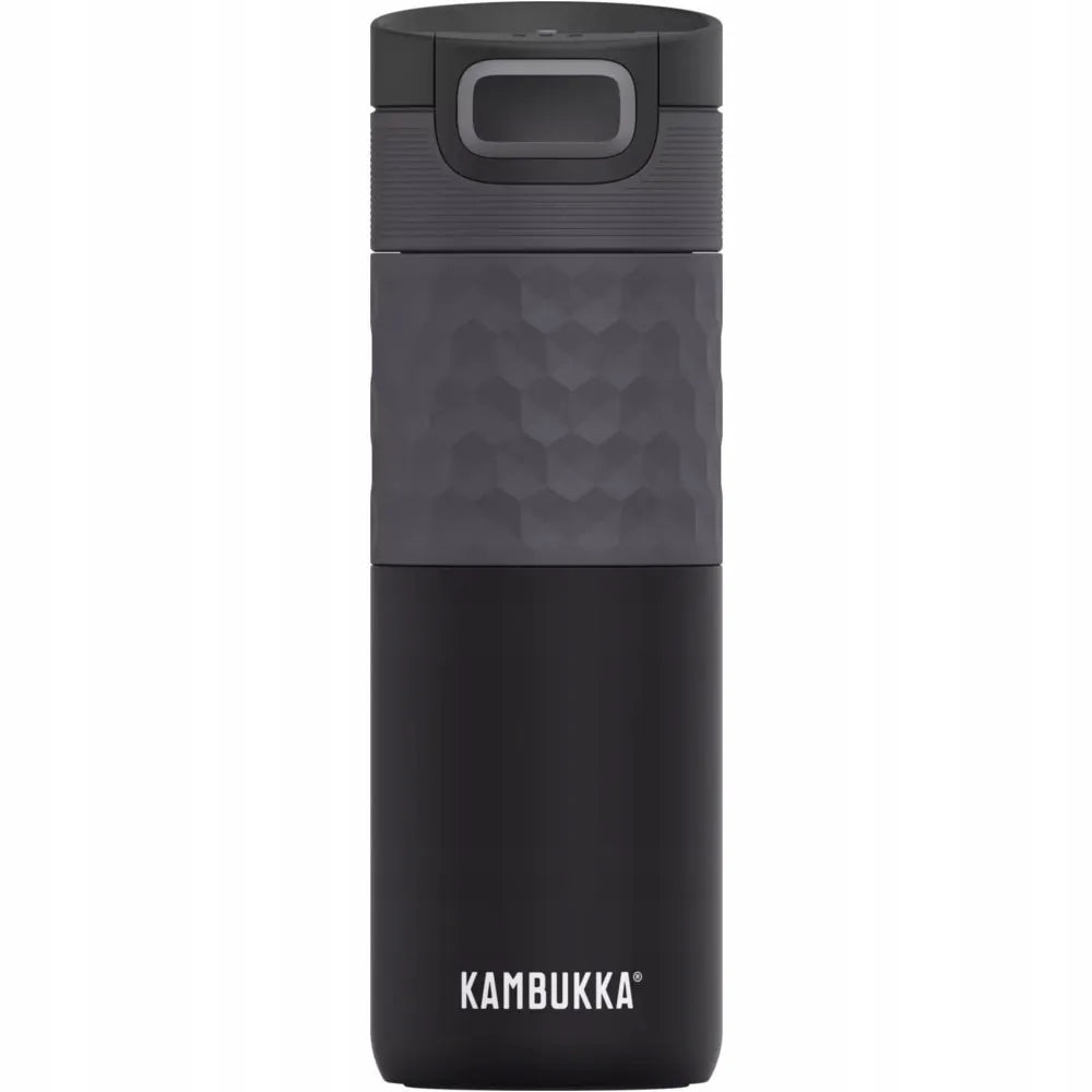 Kambukka Etna termo puodelis, 500 ml
