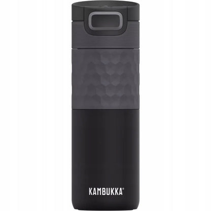 Kambukka Etna termo puodelis, 500 ml