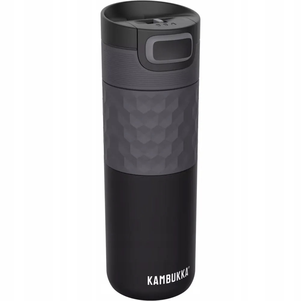 Kambukka Etna termo puodelis, 500 ml