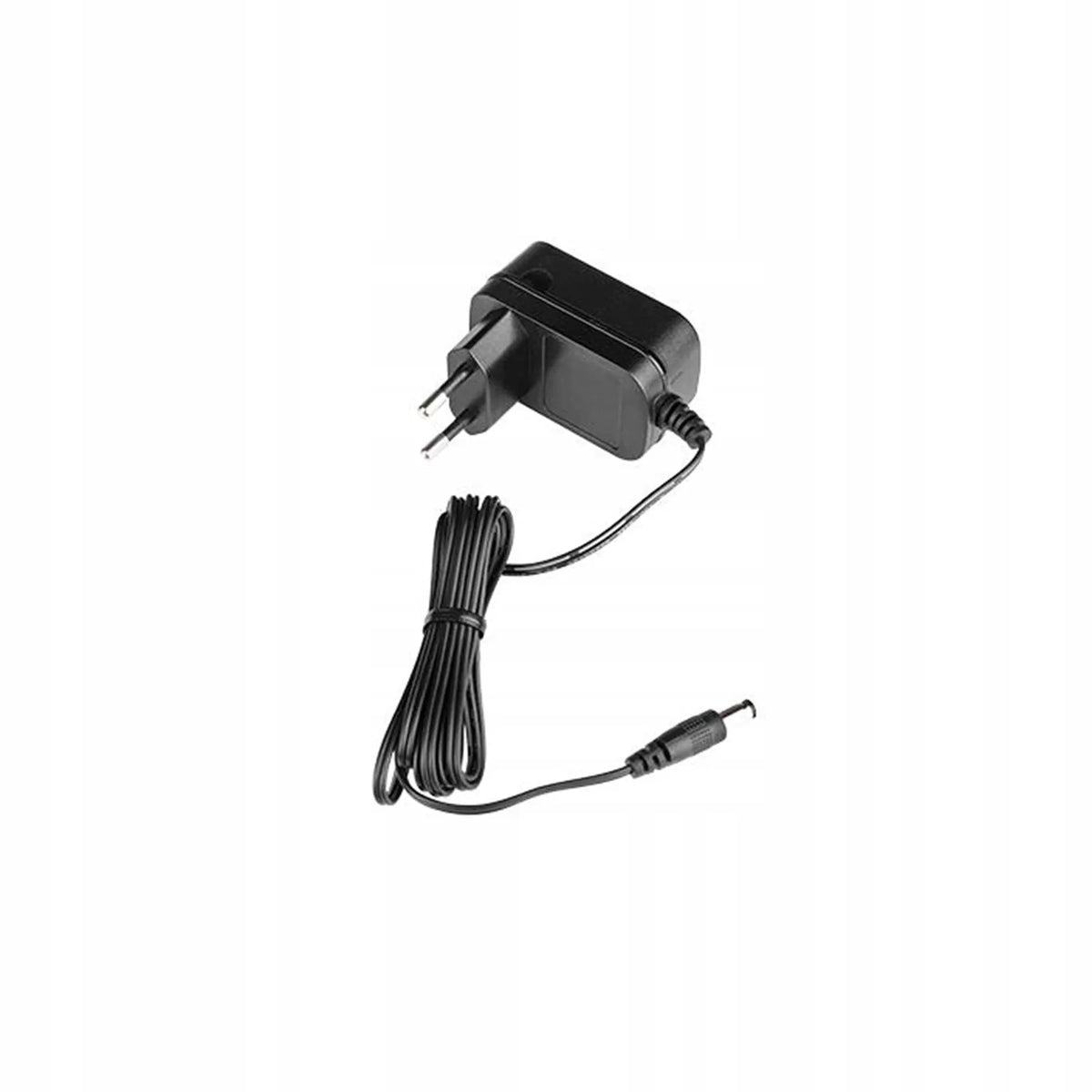 Kampinis LED toršeras „Masterled“ 9 W, 350 lm, RGB CCT, 180°, išmanusis, „Wi-Fi“, su nuotolinio valdymo pulteliu, 140 cm