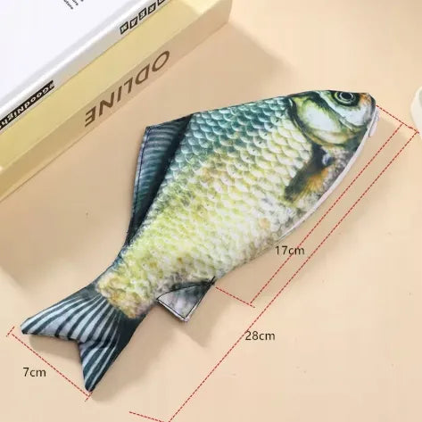 Karoso formos penalas mokiniams, skirtas rašikliams ir flomasteriams