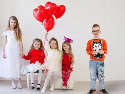 Katinas taupyklė daužoma didelė ir talpi be atidarymo taupyklė XXL