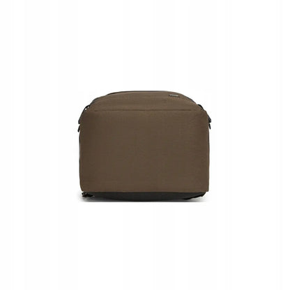 Keliautojo kuprinė rankiniam bagažiui 55x40x23 Expander 3.0 Belveder