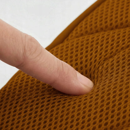 Kelioninė kuprinė į lėktuvą RYANAIR 40x30x20 Zagatto kabininis bagažas