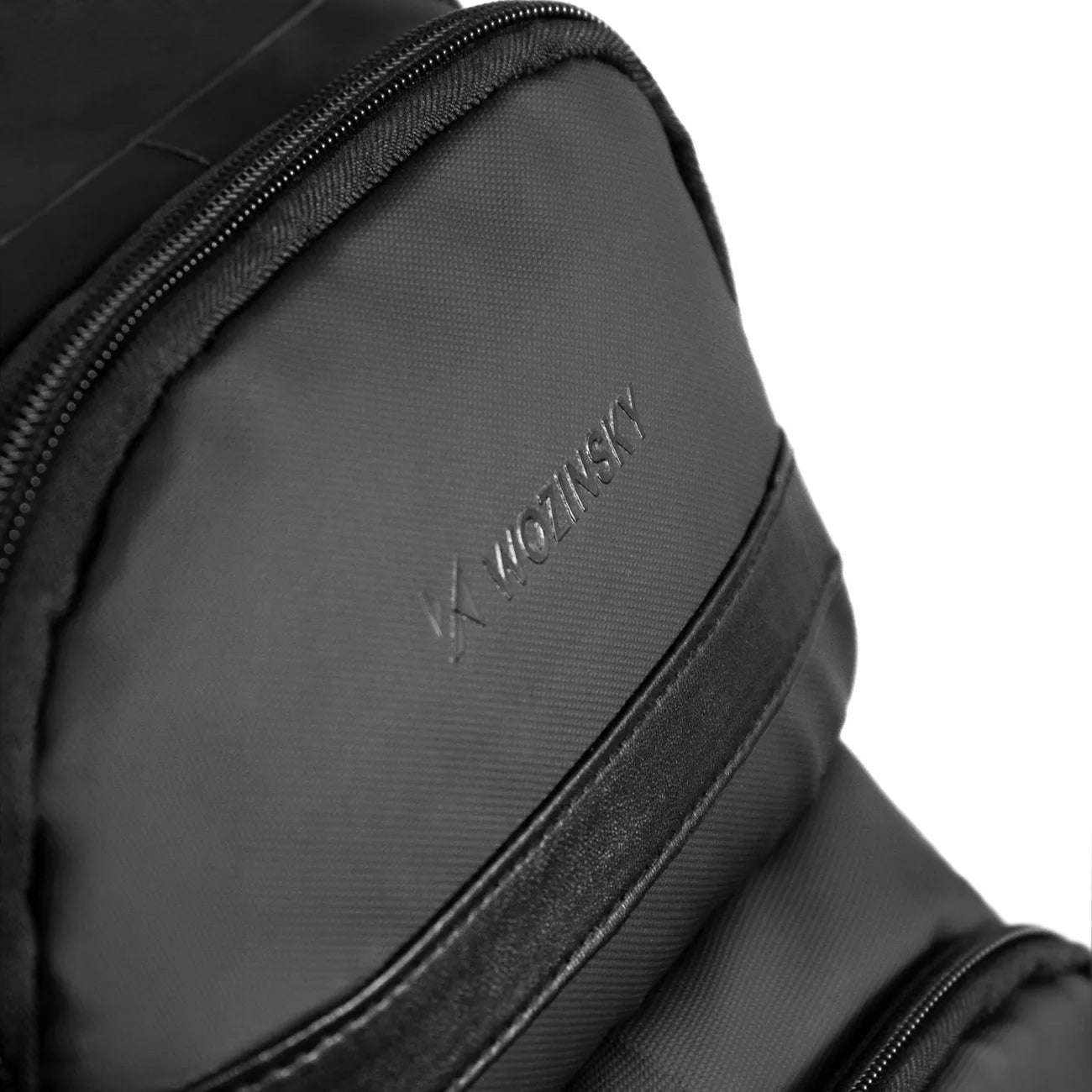 Kelioninė kuprinė skirta lėktuvui, rankinis bagažas 40x25x20cm Wizzair easyJet