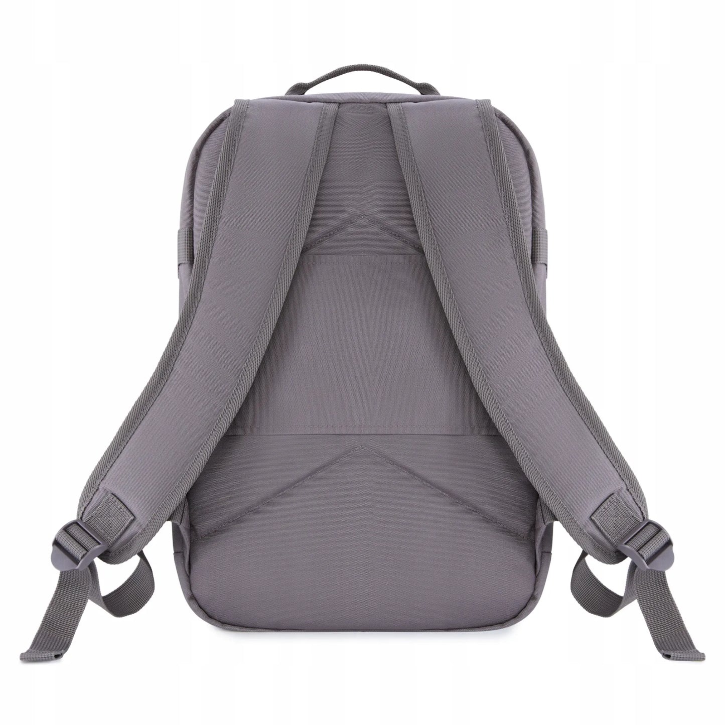 Kelioninė kuprinė skrydžiams su Ryanair 40x30x20 Zagatto