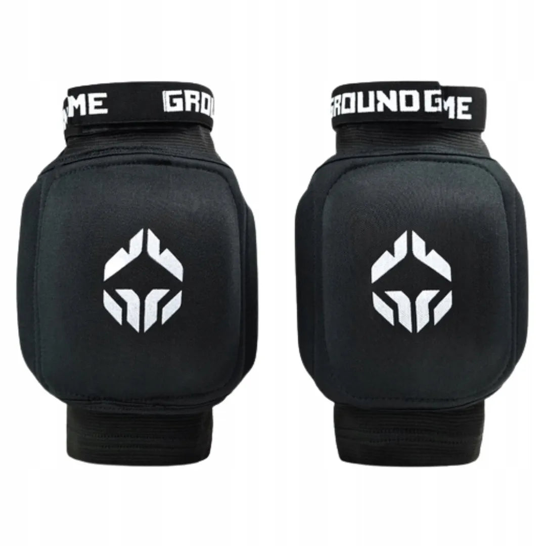 Kelių apsaugos Ground Game L dydžio