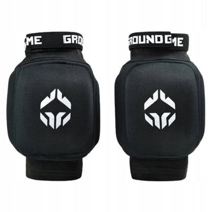 Kelių apsaugos Ground Game L dydžio