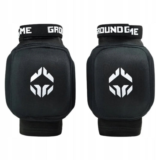 Kelių apsaugos Ground Game L dydžio