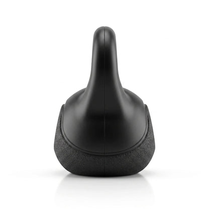 Kettlebell 4 kg – treniruočių svarmuo fitnesui ir „CrossFit“