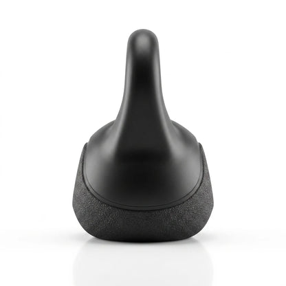 Kettlebell 6 kg – treniruočių svarmuo fitnesui ir „CrossFit“