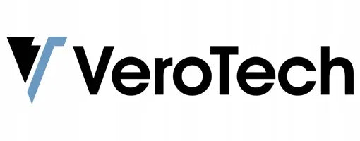 Kojų atrama po stalu „Verotech 70005“