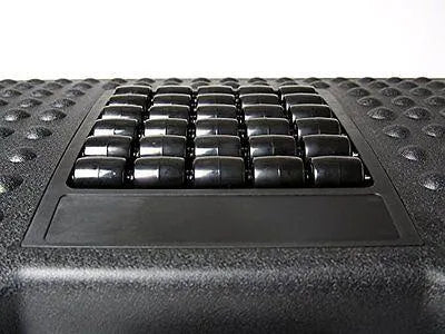Kojų atrama po stalu „Verotech 70005“