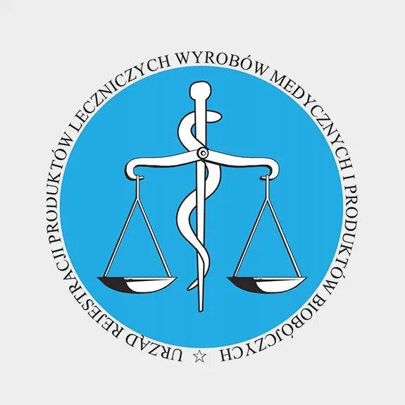 Kosmetologinė kėdė, gultas blakstienų priauginimui, SPA, pedikiūrui ir tatuiruotėms