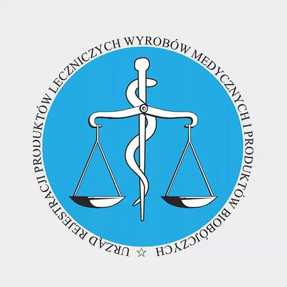 Kosmetologinė kėdė gultas tatuiruotėms pedikiūrui salonui kabinetui