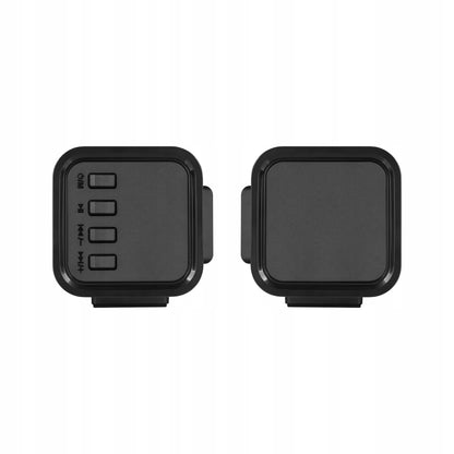 Kruger&Matz Universe 2.1 garso juosta su HDMI (ARC), USB, AUX ir Bluetooth 5.0