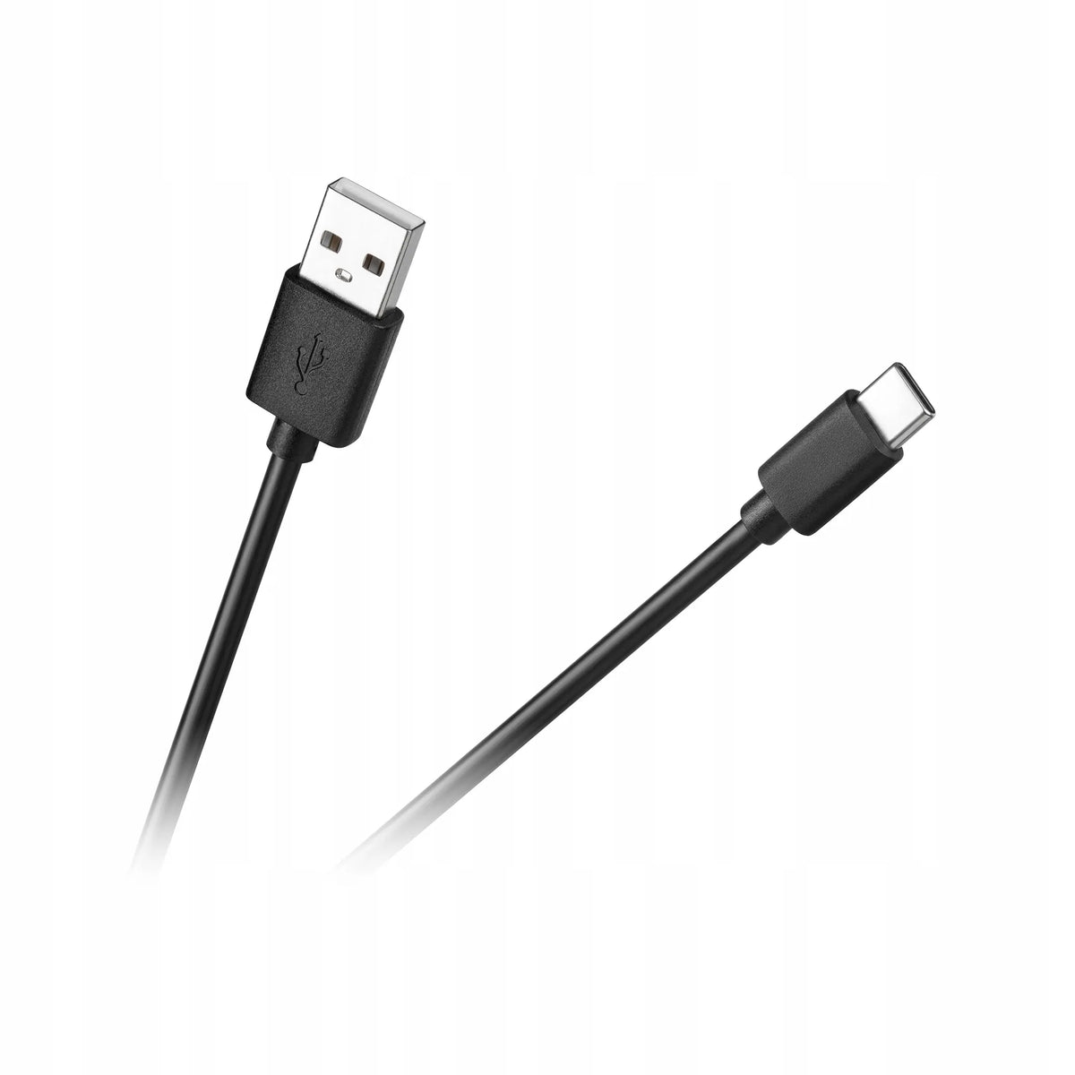 „Kruger&Matz Warrior GV-200“ USB žaidimų ir transliacijų mikrofonas