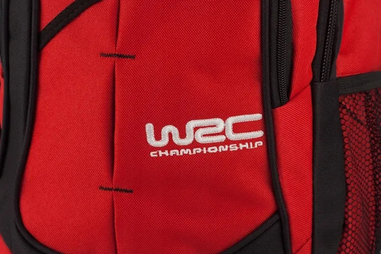 Kuprinė darbui ir mokyklai 25L WRC tiesiai iš gamintojo Convey
