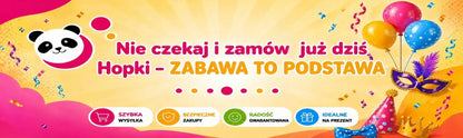 Kuprinė ikimokyklinukui, vaikiška mokyklinė kuprinė su vienaragio motyvu, tinka išvykoms