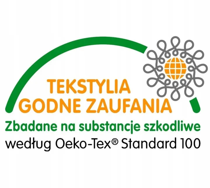 Kuprinė Metoo su vardu zuikis smėlio spalvos 30 cm dovana metrika