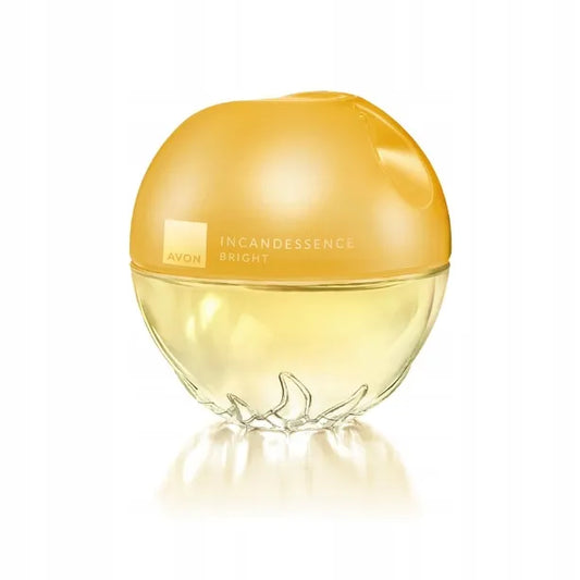 Kvepalai moterims Avon Incandessence Bright 50 ml