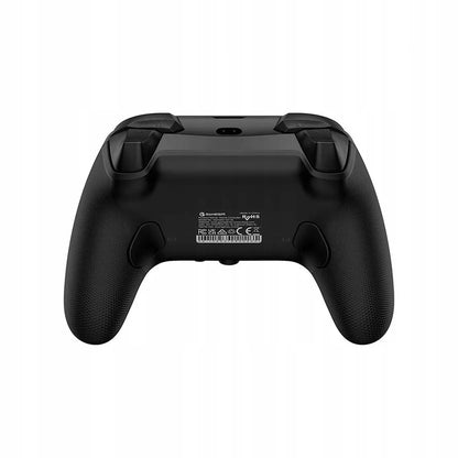Laidinis valdiklis GameSir G7 HE, juodas, skirtas PC ir Xbox