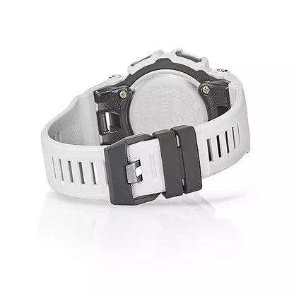 Laikrodis Casio G-SHOCK G-SQUAD GBA-900 Bluetooth Žingsniamatis