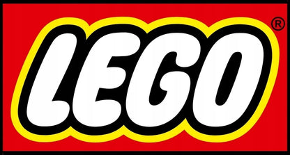 LEGO 30688 Creator Tropikinis tukanas