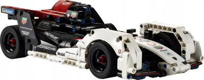 LEGO Technic Formula E Porsche 99X Electric, 42137