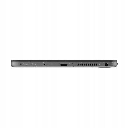 Lenovo Tab One planšetinis kompiuteris, MediaTek Helio G85, 8.7" HD IPS, 4/128GB