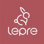 „Lepre“ 100 % merino vilnos pledas, žieminis, šiltas ir storas, smėlinis