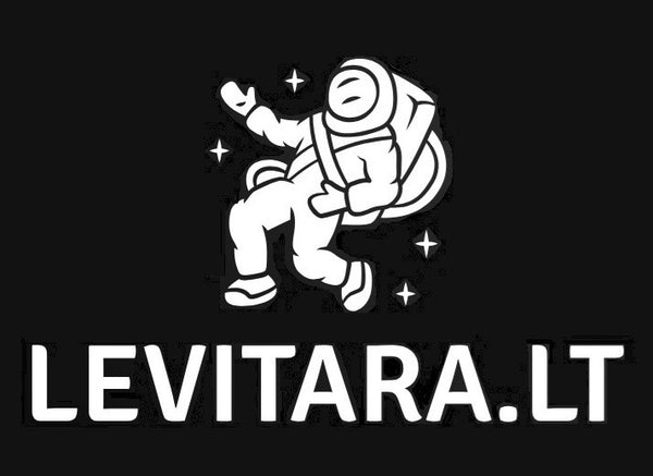 Levitara