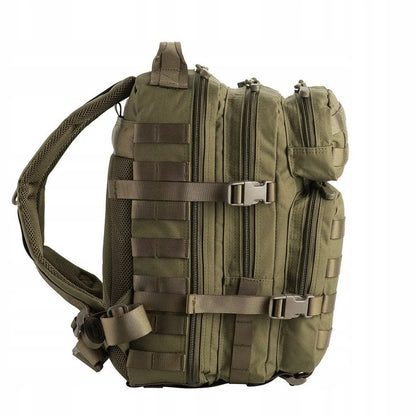„M-Tac Assault Pack Olive“ kuprinė