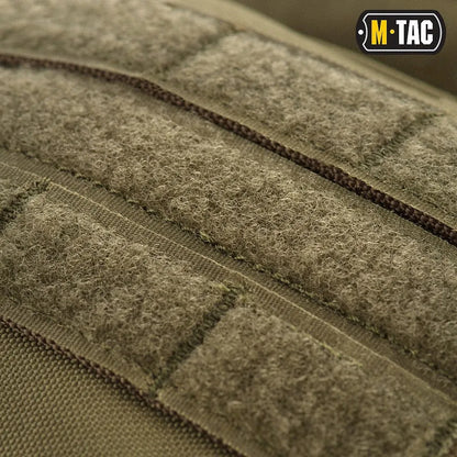 „M-Tac Assault Pack Olive“ kuprinė