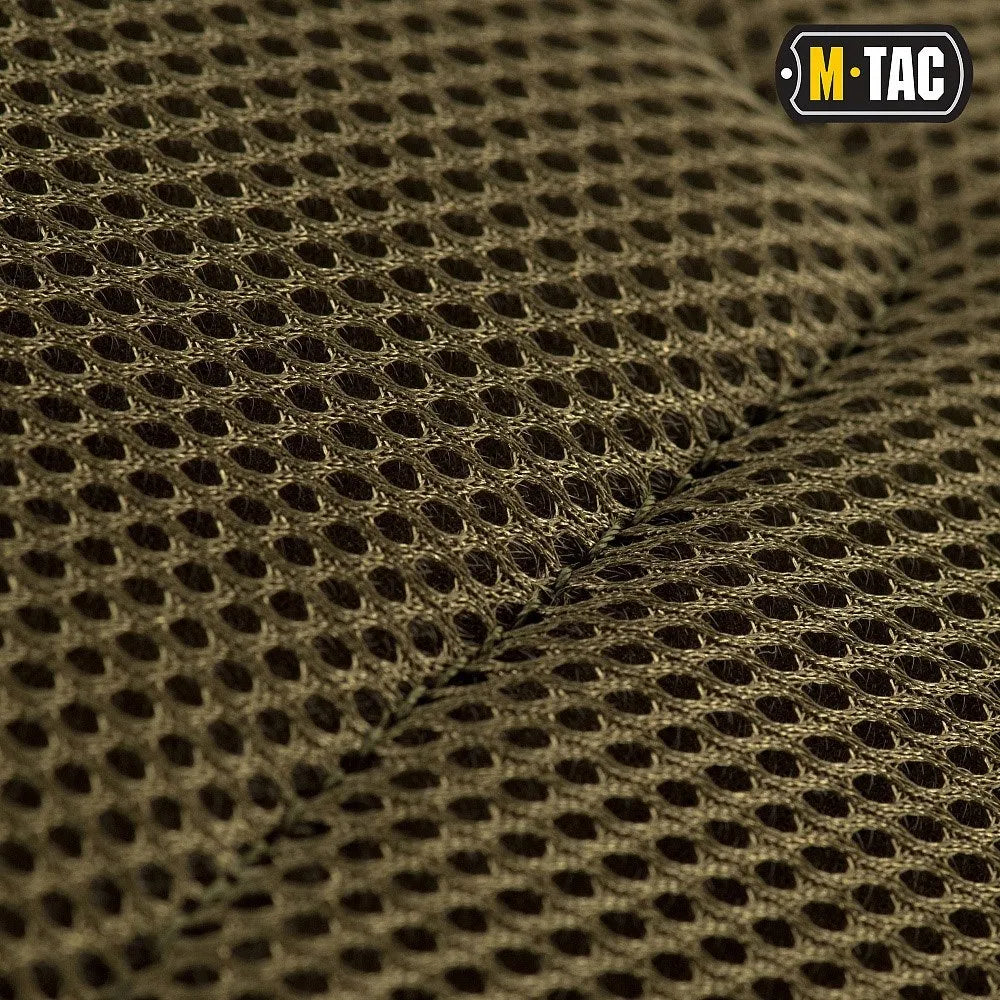 „M-Tac Assault Pack Olive“ kuprinė