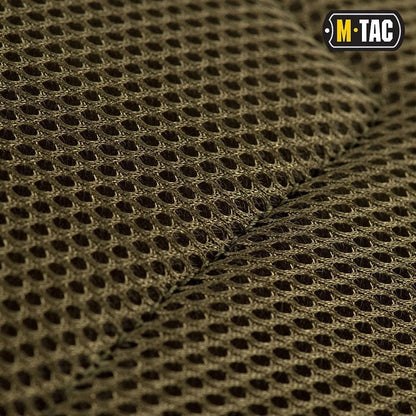 „M-Tac Assault Pack Olive“ kuprinė