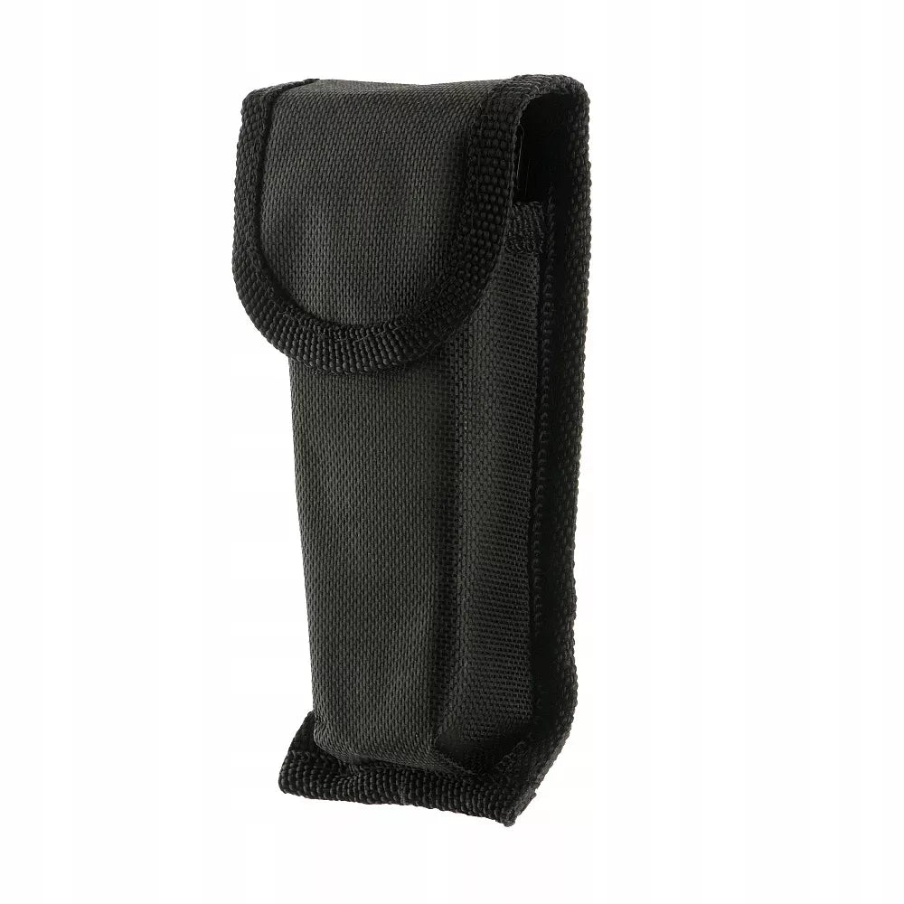 M-TAC daugiafunkcis įrankis MULTITOOL Type 2 Green/Black su dėklu
