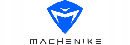 Machenike G3 V2 belaidis žaidimų valdiklis, skirtas PC, PS3, Nintendo Switch ir „Android“