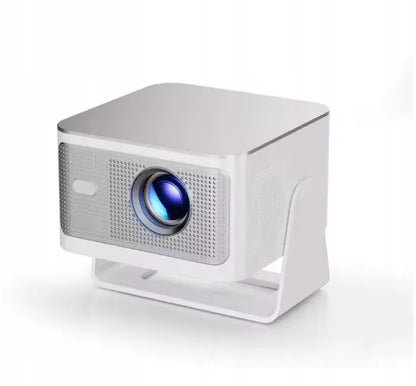 „Magcubic“ HY350MAX LED projektorius, 1080p, „Android 14“, 16 GB, „Allwinner H726“