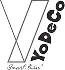 Magcubic HY450 projektorius