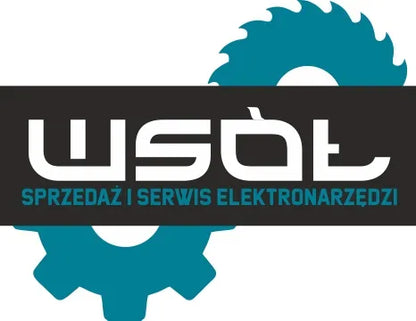 „Makita“ akumuliatorinė vejapjovė 38 cm, 40 l, 2 × 18 V LXT, XPT, Li-Ion