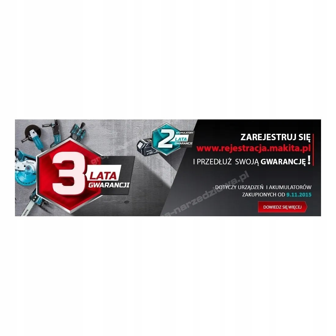 „Makita“ akumuliatorinė vejapjovė 38 cm, 40 l, 2 × 18 V LXT, XPT, Li-Ion