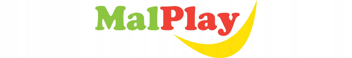 MalPlay RC SWAT visureigis su nuotolinio valdymo pulteliu ir USB įkrovimu