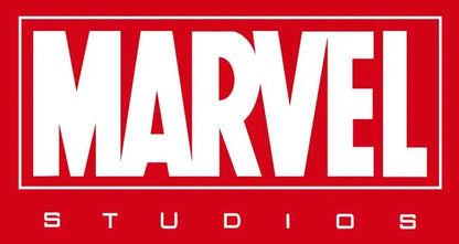 „Marvel Avengers Ultimate Protection“ – 8 „Marvel“ superherojų figūrėlių rinkinys