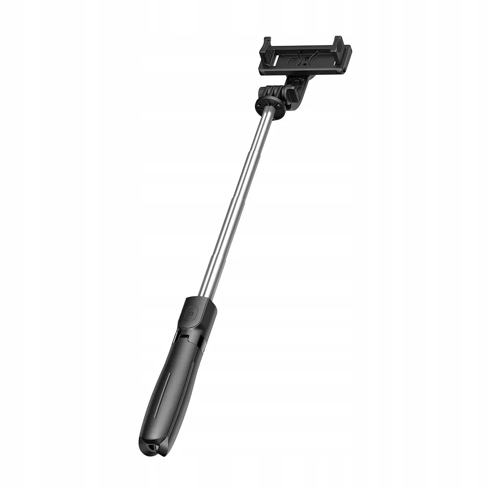 Mcdodo asmenukių lazda trikojis Bluetooth stovas ilgas skirtas iPhone Samsung