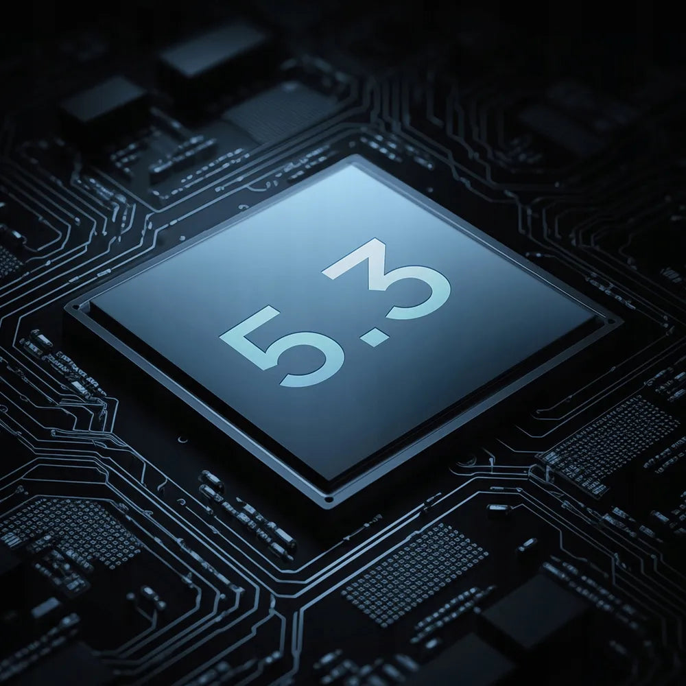 „McDodo N2 Pro“ belaidės į ausis kišamos „Bluetooth“ ausinės su mikrofonu, įkrovimo dėklu ir ANC