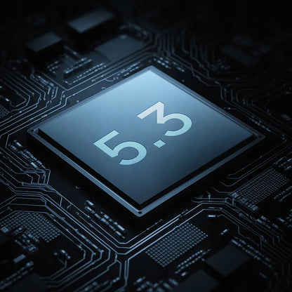 „McDodo N2 Pro“ belaidės į ausis kišamos „Bluetooth“ ausinės su mikrofonu, įkrovimo dėklu ir ANC
