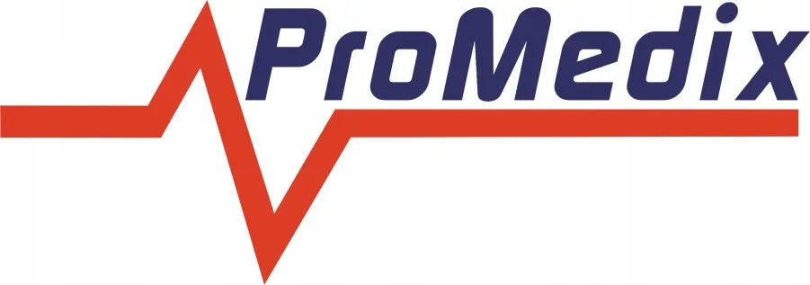 Medicininis pirštinis pulsometras, LED HD